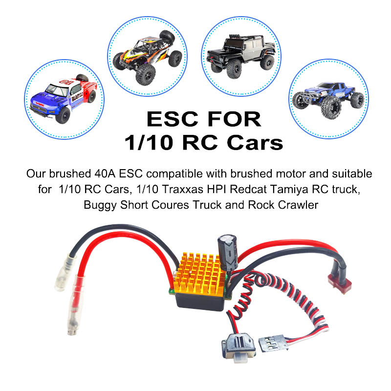 {Factory Direct RC Auto For Sale {Vrxracing shop}
