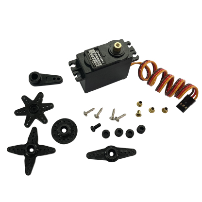 {Factory Direct RC Auto For Sale {Vrxracing shop}