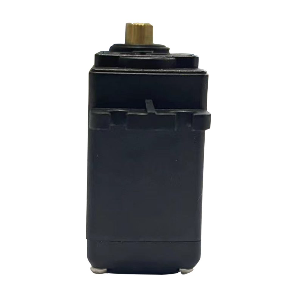 {Factory Direct RC Auto For Sale {Vrxracing shop}