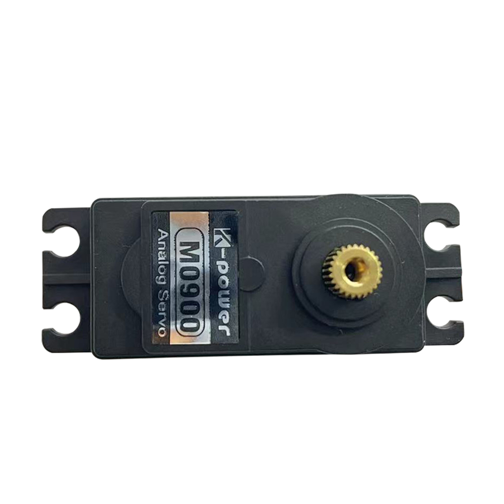 {Factory Direct RC Auto For Sale {Vrxracing shop}