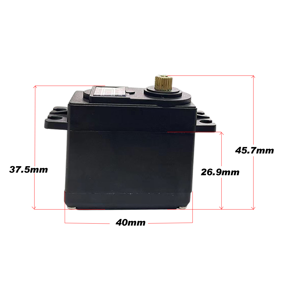 {Factory Direct RC Auto For Sale {Vrxracing shop}