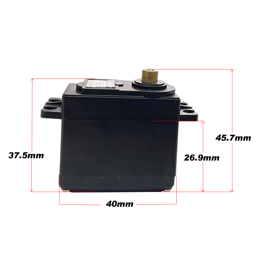 {Factory Direct RC Auto For Sale {Vrxracing shop}