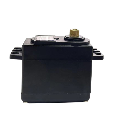 {Factory Direct RC Auto For Sale {Vrxracing shop}