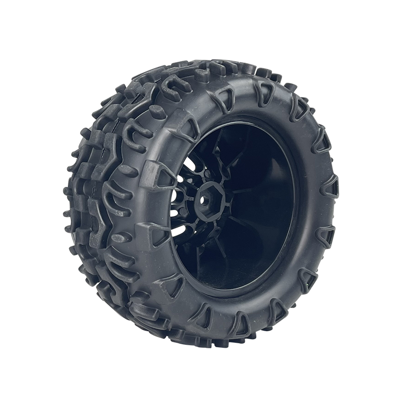 rc wheels and tires for vrx racing 1 10 scale rc cars