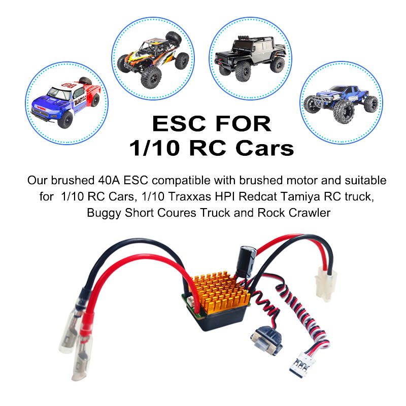 {Factory Direct RC Auto For Sale {Vrxracing shop}
