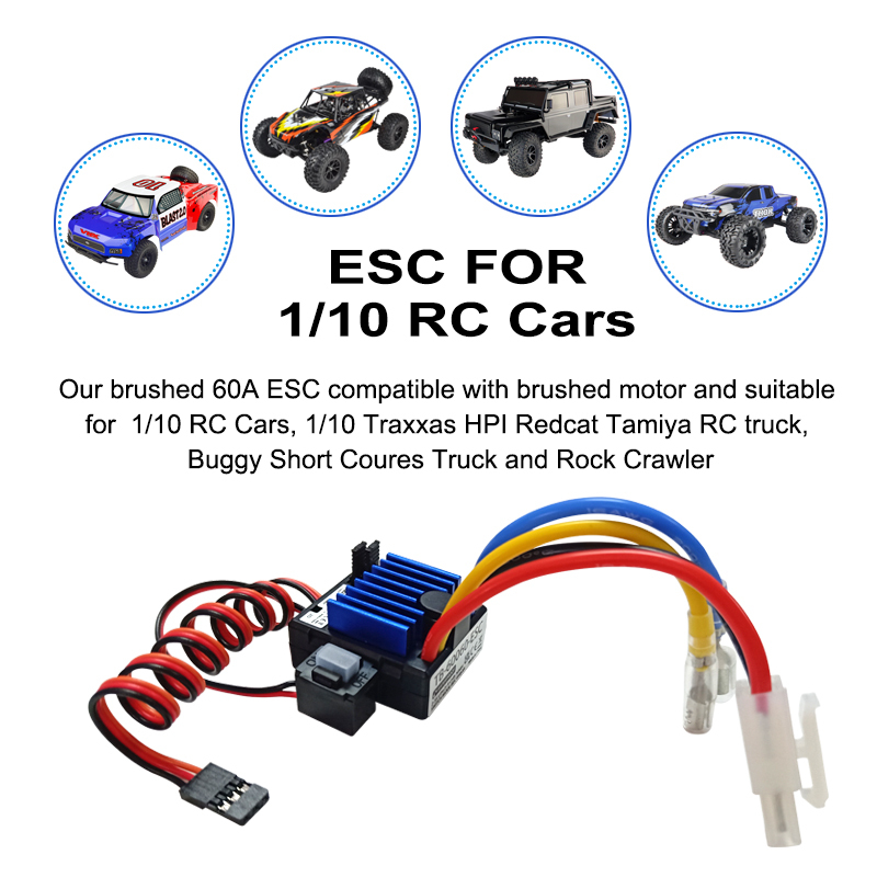 {Factory Direct RC Auto For Sale {Vrxracing shop}