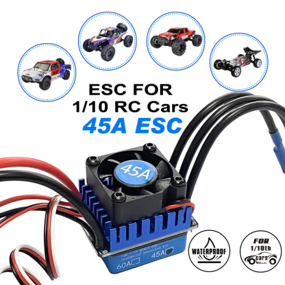 {Factory Direct RC Auto For Sale {Vrxracing shop}