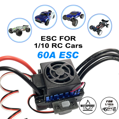 {Factory Direct RC Auto For Sale {Vrxracing shop}