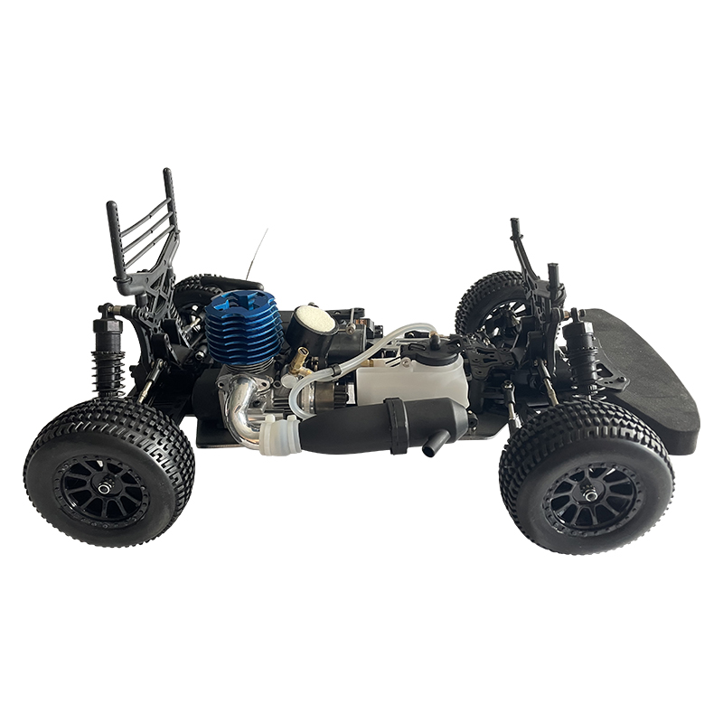 best nitro rc car off road 1 10 scale for adults