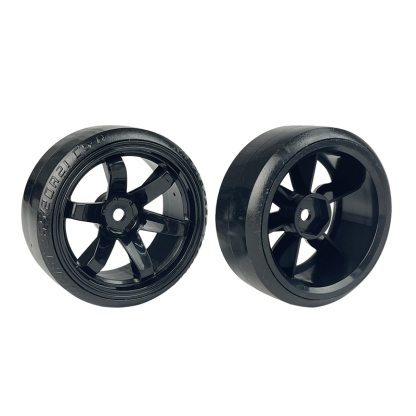 factory direct on road tires for sale
