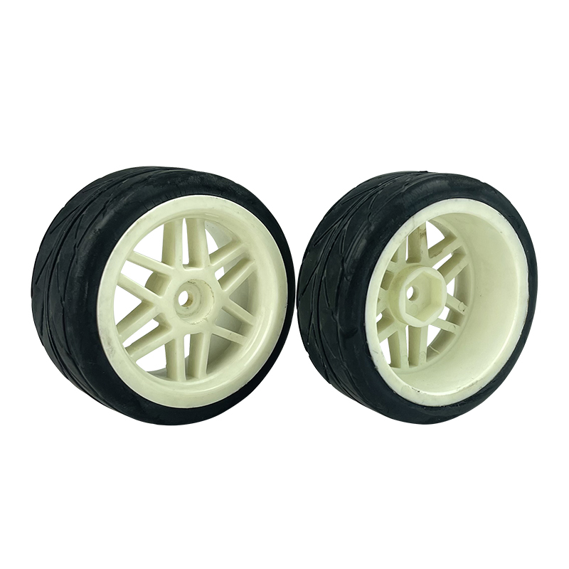 factory direct on road tires for sale