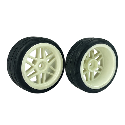 factory direct on road tires for sale