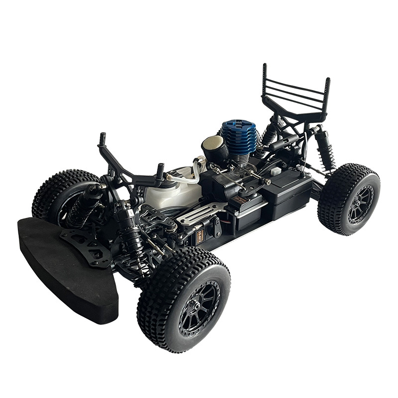 best nitro rc car off road 1 10 scale for adults