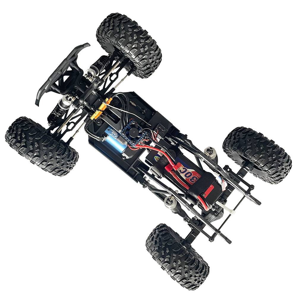 Best rc cars under 200 for sale 1 10 scale rc car electric for adults