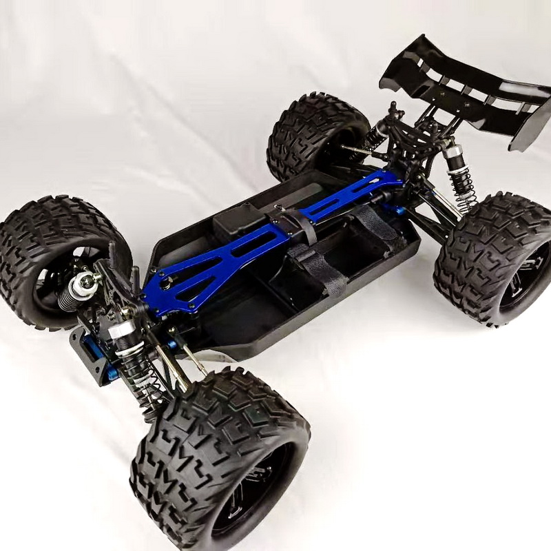 High speed RC Car For Sale{Vrxracing shop }