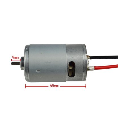 {Factory Direct RC Auto For Sale {Vrxracing shop}