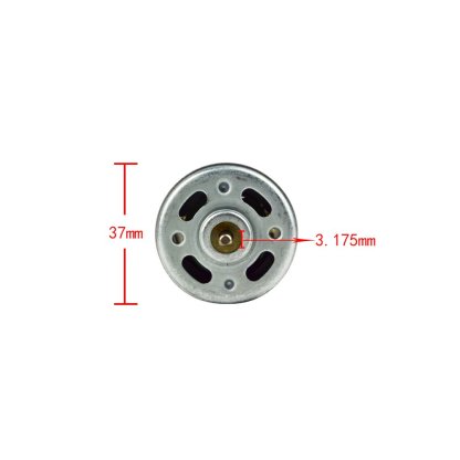 {Factory Direct RC Auto For Sale {Vrxracing shop}