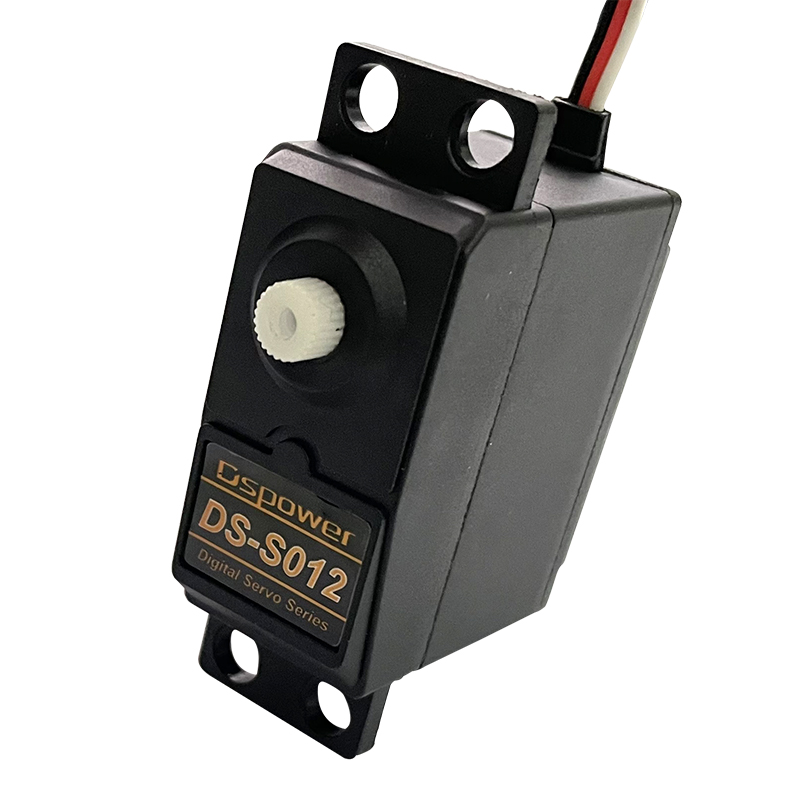 {Factory Direct RC Auto For Sale {Vrxracing shop}