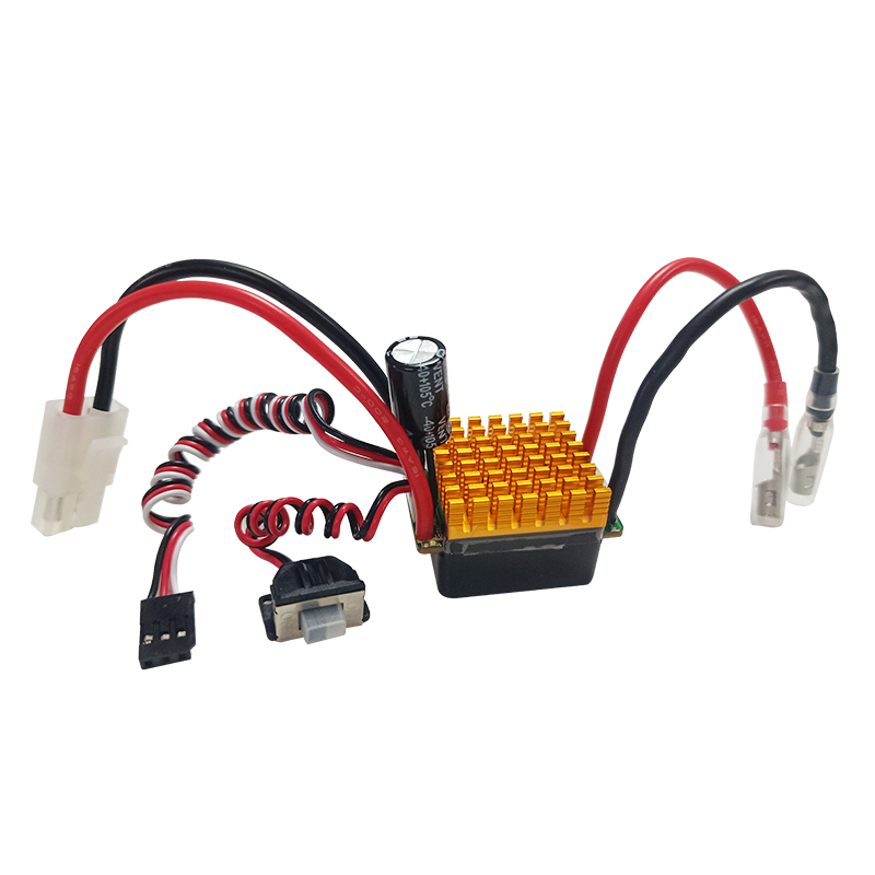 {Factory Direct RC Auto For Sale {Vrxracing shop}