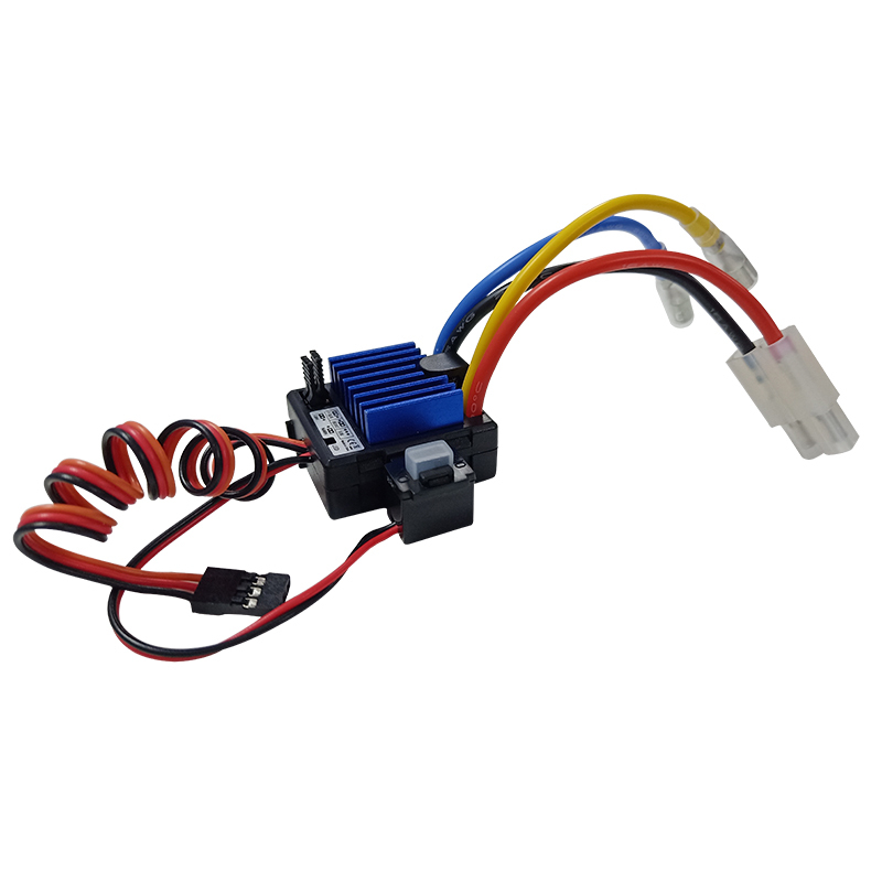 {Factory Direct RC Auto For Sale {Vrxracing shop}