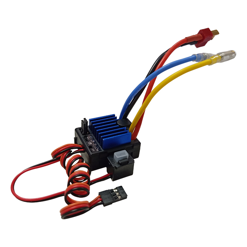 {Factory Direct RC Auto For Sale {Vrxracing shop}