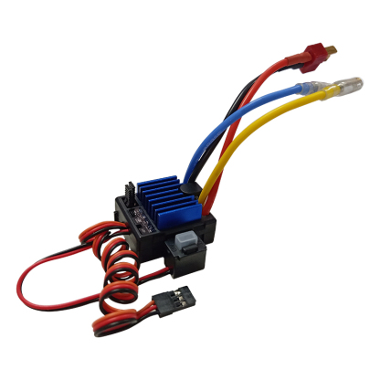 {Factory Direct RC Auto For Sale {Vrxracing shop}