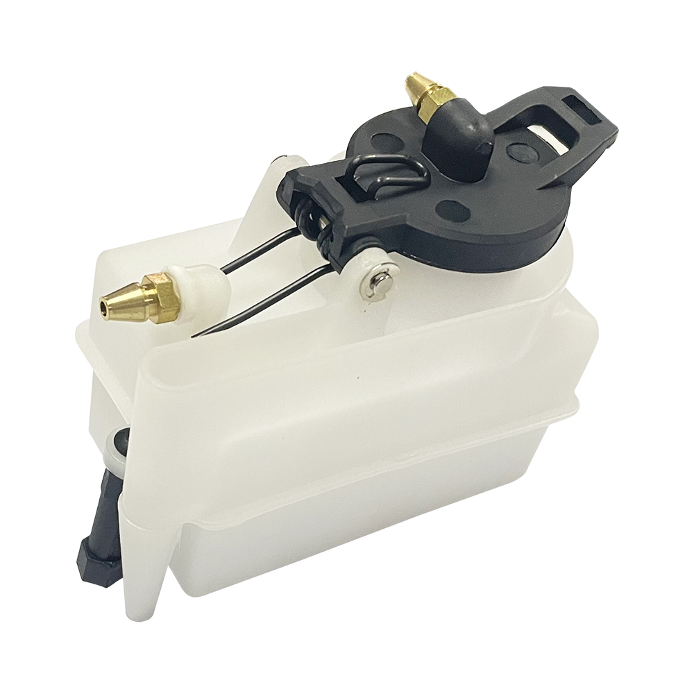 VRX RACING PARTS 10001