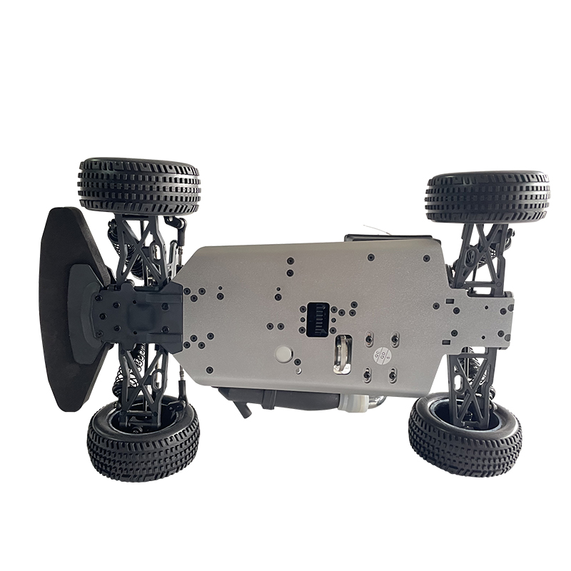 best nitro rc car off road 1 10 scale for adults