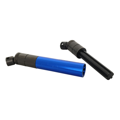 rock crawler spare parts RH1047