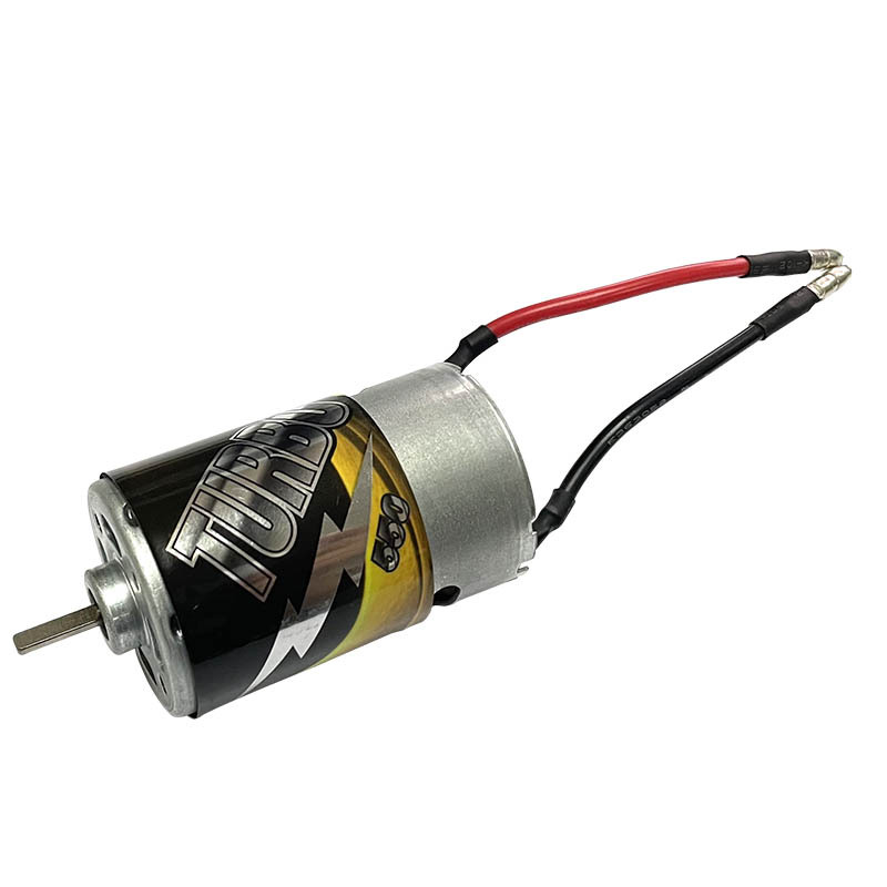 {Factory Direct RC Auto For Sale {Vrxracing shop}