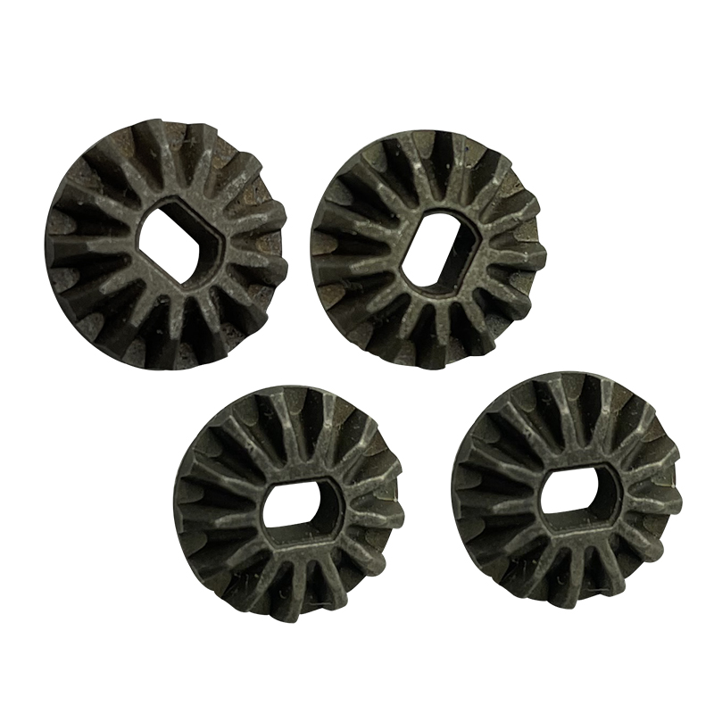 vrx racing RH1013 spare parts