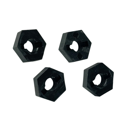 vrx racing RH1013 spare parts