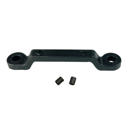 vrx racing RH1013 spare parts