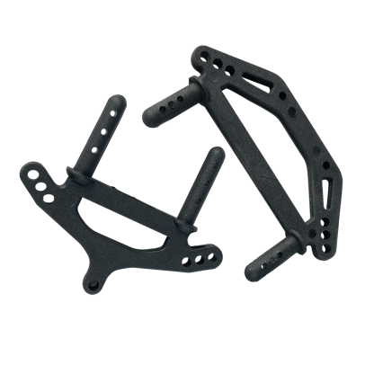 vrx racing RH1013 spare parts