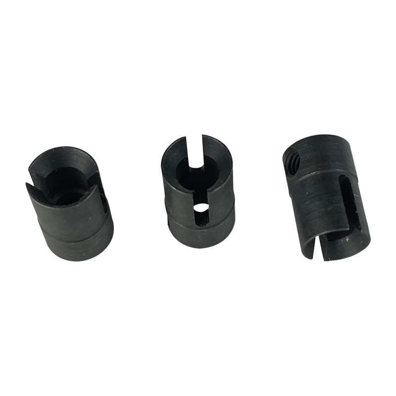 vrx racing RH1013 spare parts