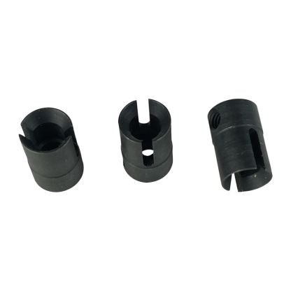 vrx racing RH1013 spare parts