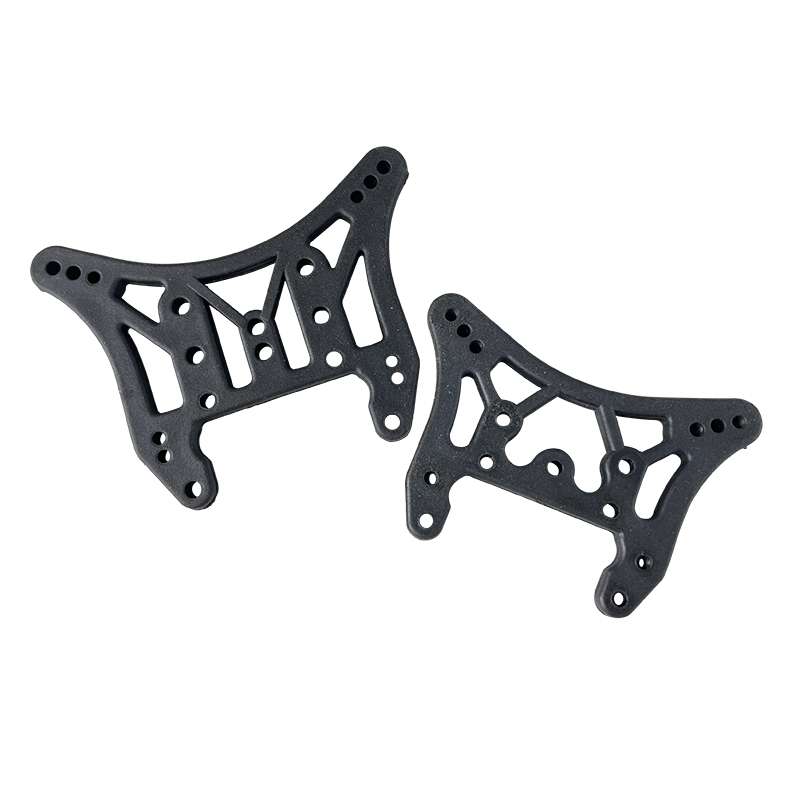 vrx racing RH1013 spare parts