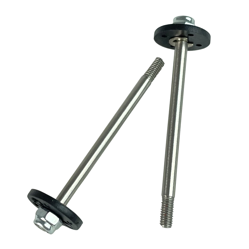 vrx racing RH1013 spare parts