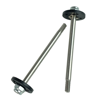 vrx racing RH1013 spare parts