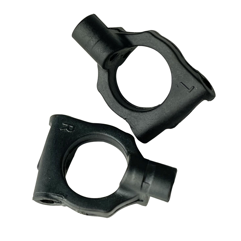 vrx racing RH1013 spare parts