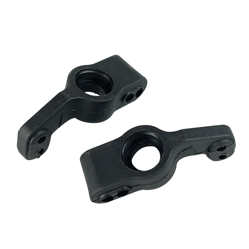 vrx racing RH1013 spare parts