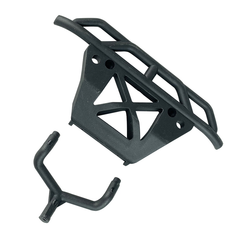 vrx racing RH1013 spare parts