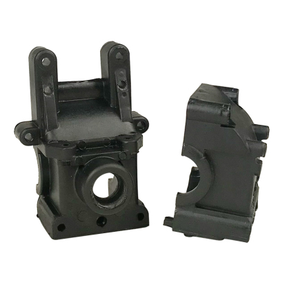 vrx racing RH1013 spare parts