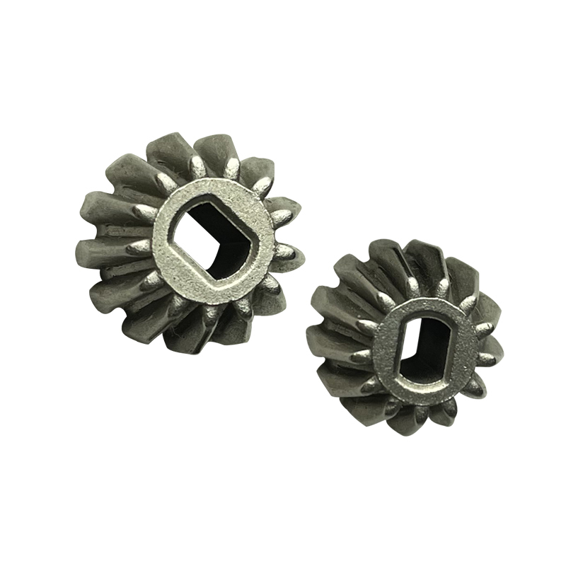 vrx racing RH1013 spare parts