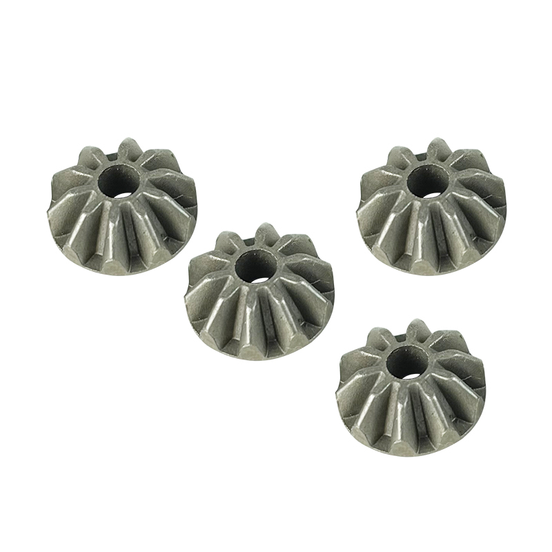 vrx racing RH1013 spare parts