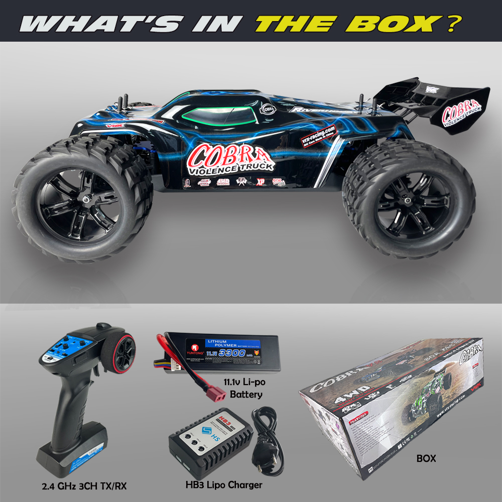 best rc cars brushless for sale rc 1 8 scale off road electric