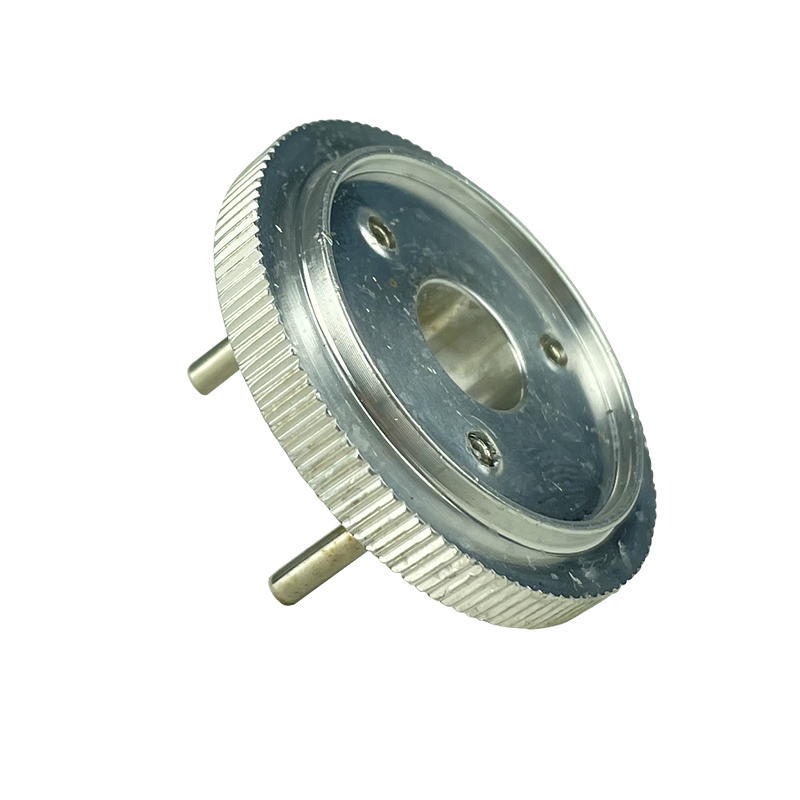 vrx racing spare parts RH1001