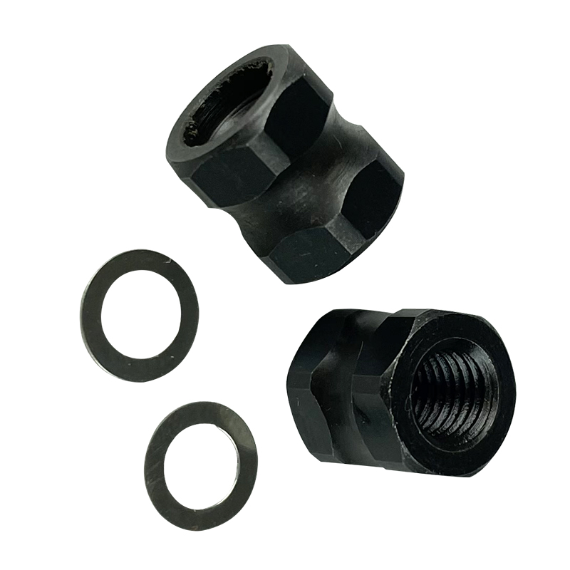 vrx racing spare parts RH1001