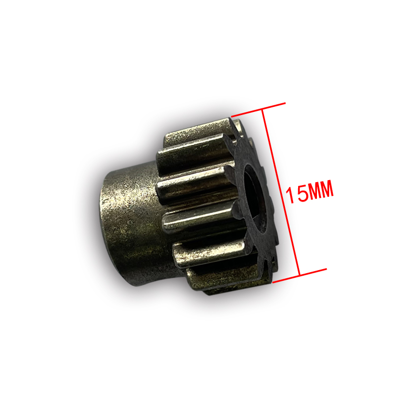 vrx racing cobra rc parts