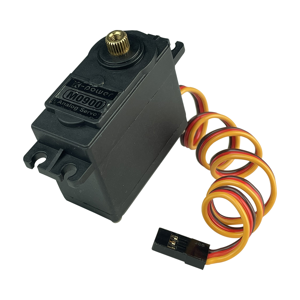 {Factory Direct RC Auto For Sale {Vrxracing shop}